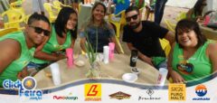Feijoada NoiteDia